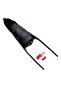 Pro Plastic Fin Long Blade Replaceable Machete Pallet - 2