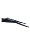Pro Plastic Fin Long Blade Replaceable Machete Pallet - 3