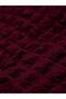 Chair Cover Lycra Wrapped Skirt Elastic Washable Chair Cover 6 Pieces - 3