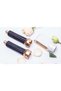 Fayson™ 5'i 1 Air Wrap Styler - 4