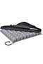 Air Seating Cushion for Dm640 Wheelchair (40X40X6Cm)