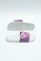 Summer Non-Slip Sole Women's Slippers - 5