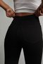 Non-Fading S.i.m.s.i.y.a.h Super Skinny Lifting Jeans - 4