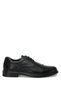 Men's Orthopedics Shoes 102541.M2Pr - 3