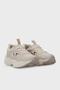 Memory Foam Casual Sneakers Women's Shoes Dakota 2fx - 3