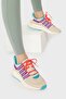 Memory Foam Daily Sneakers Women's Shoes Sword Wmn 2fx - 3