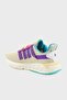 Memory Foam Daily Sneakers Women's Shoes Sword Wmn 2fx - 4