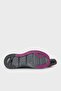 Slip-on Slippers Women's Slippers Castello Wmn 2fx - 4