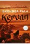 Kervan - 2