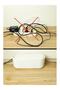 Cable Organizer - Extended Socket Protective Box