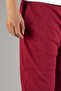Men's Shorts Capri Red - 4
