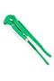 Tongs Pipe Wrench 1.5'' Is a Trace Brand - 4