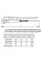 Tongs Pipe Wrench 1.5'' Is a Trace Brand - 7
