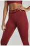 Pro Therma Women's Tights Cu4595-690 - 3