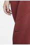 Pro Therma Women's Tights Cu4595-690 - 4