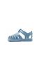 صندل أطفال سادة من توبي (18-29) 22 سنة Ks10271-tobby Solid - 2