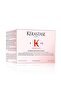 Ruya Genesis Masque Reconstituant Anti-Hair Loss Strengthening Mask 200ml - 3
