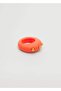 Clay Big Ring