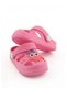 Daily Orthopedic Non-Slip Sole Children's Sandals Slippers with Animal Figures - 2