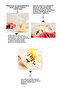 Gold Number King Crown Shiny Balloon and Sequin Transparent Balloon Set - 7