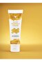 Aloe Propolis Creme - Elegant and Durable