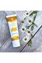 Aloe Propolis Creme - Elegant and Durable - 3