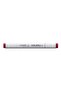 Marker Pen R37 Carmine - 2