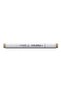 Marker Pen E43 Dull Ivory - 2