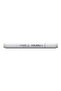 Marker Pen E40 Brick White - 2