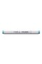 Marker Pen B02 Robin's Egg Blue - 2