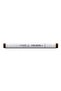 Marker Pen E59 Walnut - 2