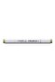 Marker Pen G82 Spring Dim Green - 2