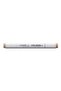 Marker Pen E11 Barley Beige - 2