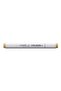 Marker Pen Yr21 Cream - 2