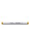 Marker Pen Y17 Golden Yellow - 2