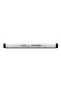 Marker Pen R59 Cardinal - 2