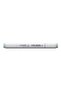 Marker Pen B01 Mint Blue - 2