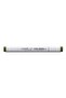Marker Pen Yg97 Spanish Olive - 2