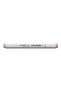 Marker Pen R20 Blush - 2