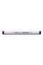 Marker Pen Bv08 Blue Violet - 2