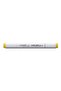 Marker Pen Y15 Cadmium Yellow - 2