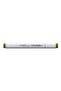 Marker Pen Yg17 Grass Green - 2