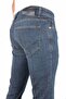Tom Free Denim Clothing Men's Blue Lycra Comfortable Fit Jeans - 5