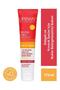 Hibiscus & Shea Butter Lifting Care Cream 175 ml