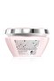 Ruya Genesis Masque Reconstituant Anti-Hair Loss Strengthening Mask 200ml - 2