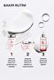 Ruya Genesis Masque Reconstituant Anti-Hair Loss Strengthening Mask 200ml - 7