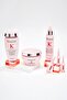 Ruya Genesis Masque Reconstituant Anti-Hair Loss Strengthening Mask 200ml - 8