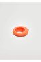 Clay Big Ring - 4