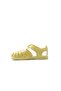 صندل أطفال سادة من توبي (18-29) 22 سنة Ks10271-tobby Solid - 2