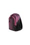Spıky Iıı Backpack 30 Litre